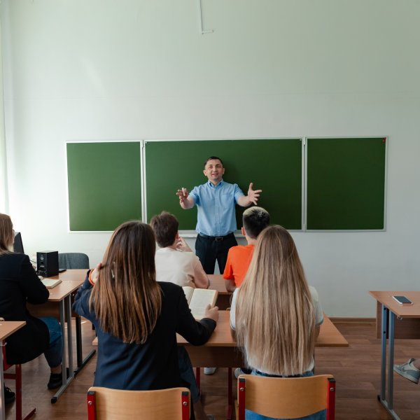 Фото 6 ИМЭС