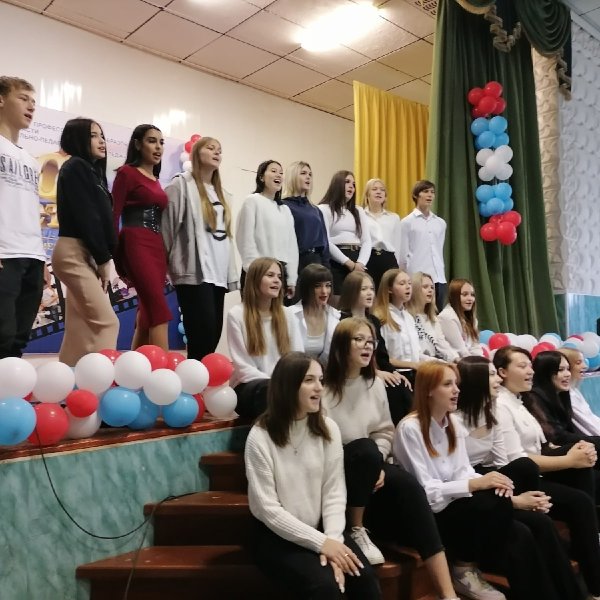 Фото 4 ТИПК
