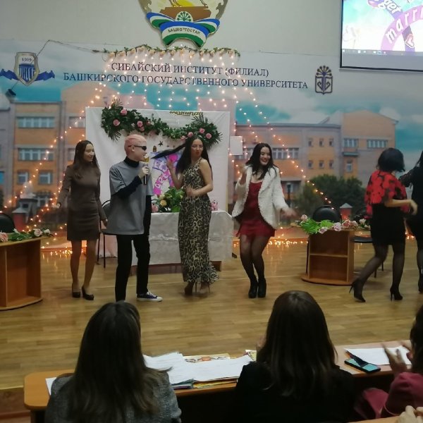 Фото 2 СИ (филиал) УУНиТ