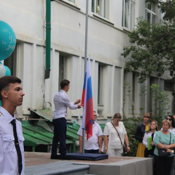Фото 3 Филиал СамГУПС в Нижнем Новгороде