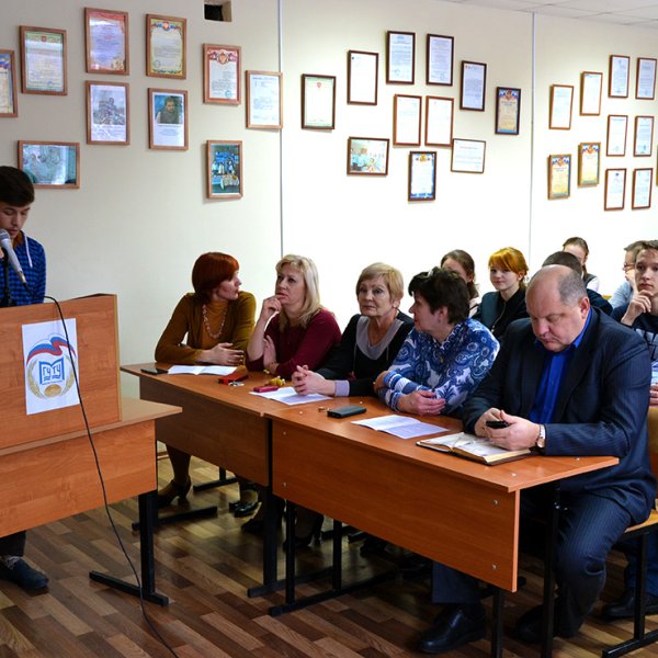 Фото 2 СКИПТБ