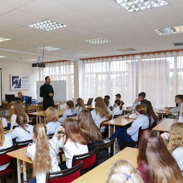 Фото 2 ОЗЖТ им. В.И.Бондаренко
