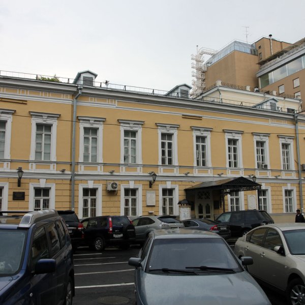 Фото 2 ВТУ