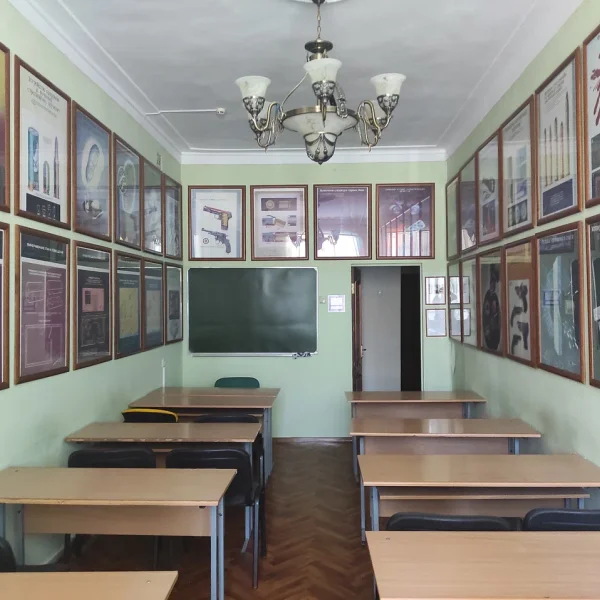 Фото 3 ИДНК