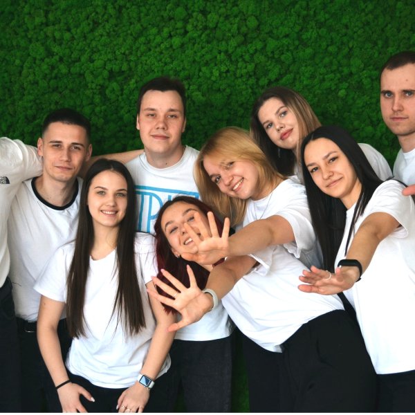 Фото 7 ЮУТУ