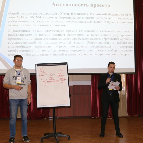 Фото 5 ЧГПУ