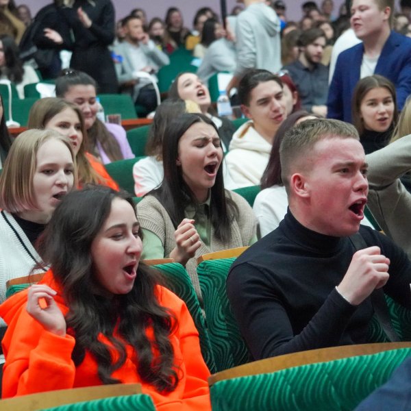 Фото 5 Стерлитамакский филиал УУНиТ
