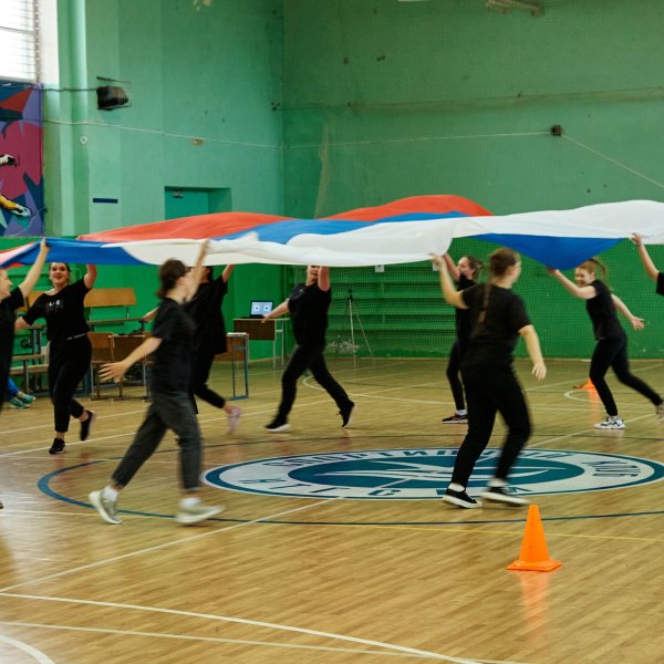 Фото 5 Филиал УрГПУ в г. Нижнем Тагиле