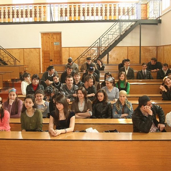 Фото 2 ИЭиП