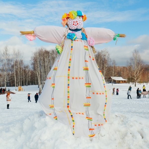 Фото 5 ЧГПУ им. И.Я. Яковлева