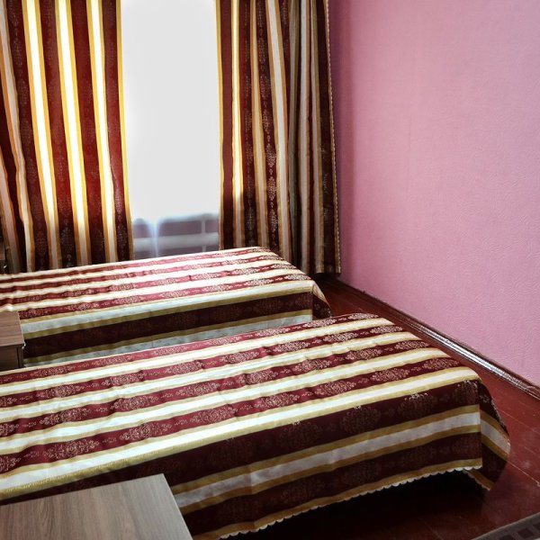 Фото 3 ПензГТУ