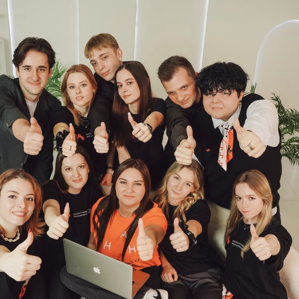 Фото 63 ИМЭС