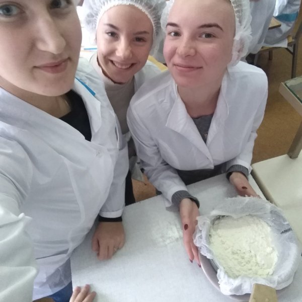 Фото 4 КТКПП