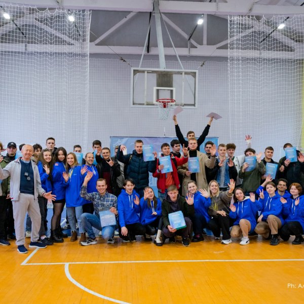 Фото 6 ИВГПУ