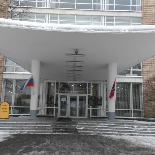 Фото 2 ФИПС