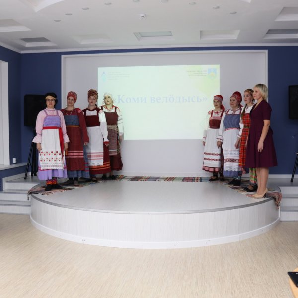 Фото 4 КРАГСиУ