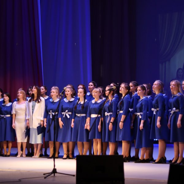 Фото 2 КПК