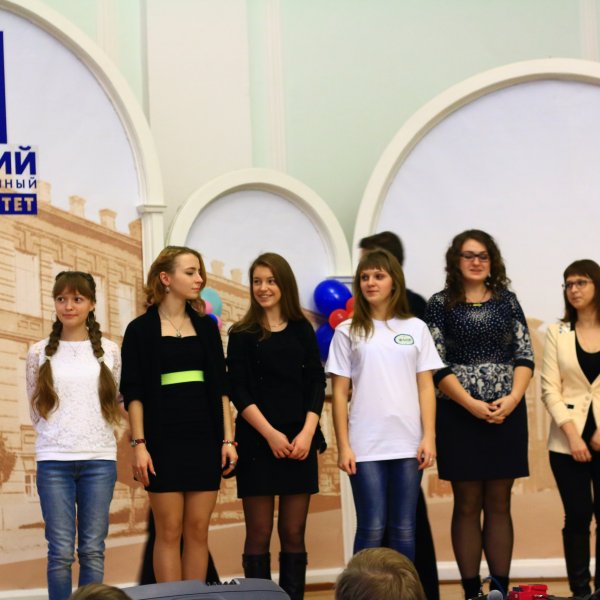 Фото 4 КГУ