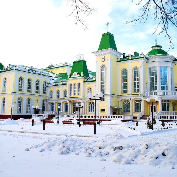 Фото 3 ОГИК