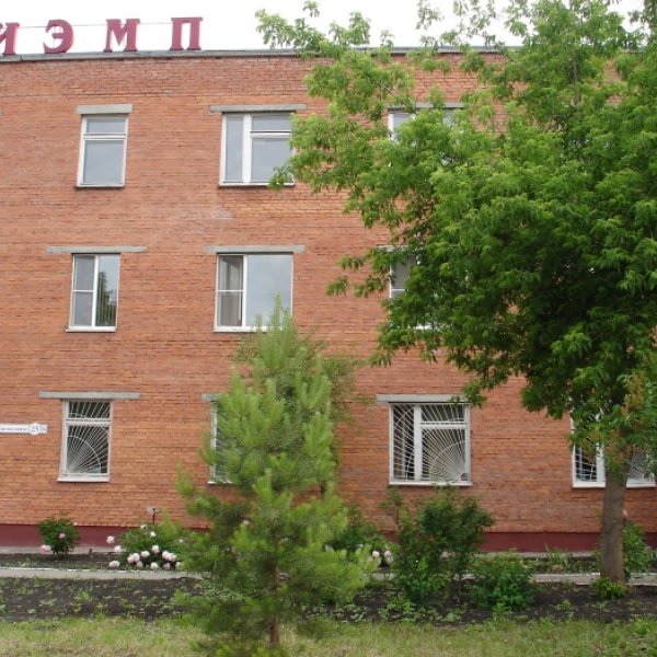 Фото 3 Пензенский филиал МУ им. С.Ю. Витте
