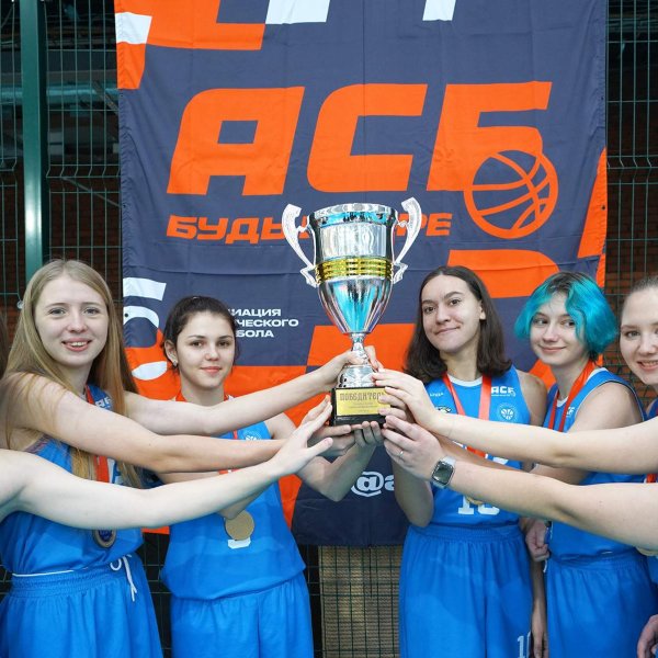 Фото 7 ВВГУ