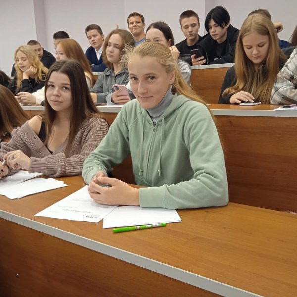 Фото 4 КЛПК