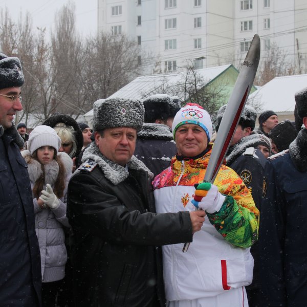 Фото 2 ВИ ФСИН