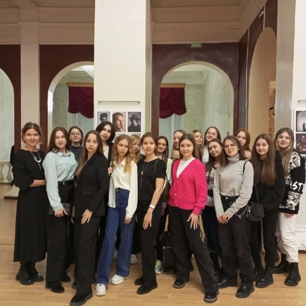 Фото 3 КПК