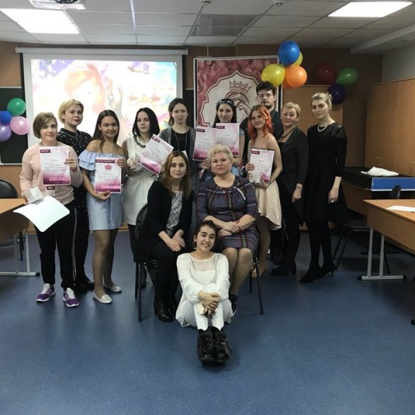 Фото 4 НТК