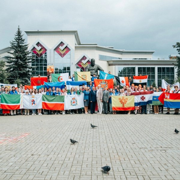 Фото 4 КИУ
