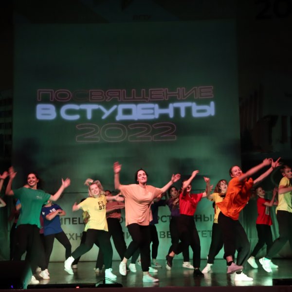 Фото 6 ЛГТУ