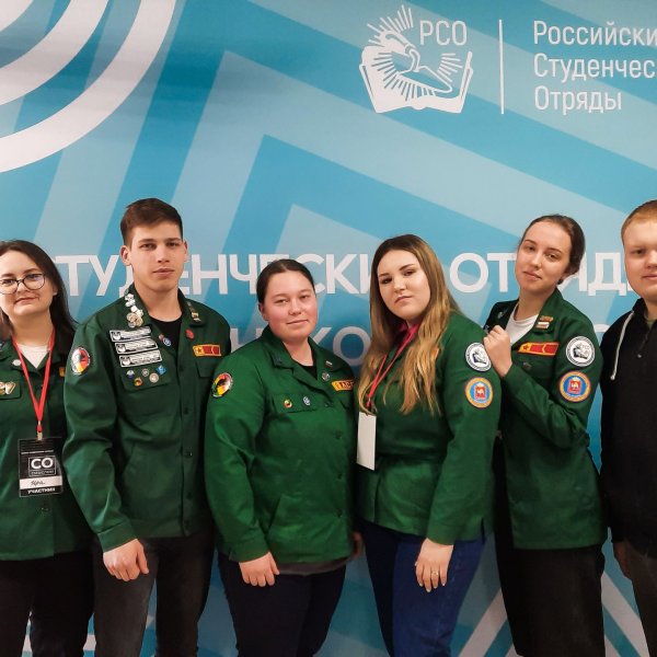 Фото 5 СФТИ НИЯУ МИФИ