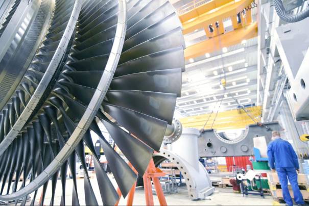 Где выучиться на Инженера-конструктора в ракетостроении СПО в ссузах ...