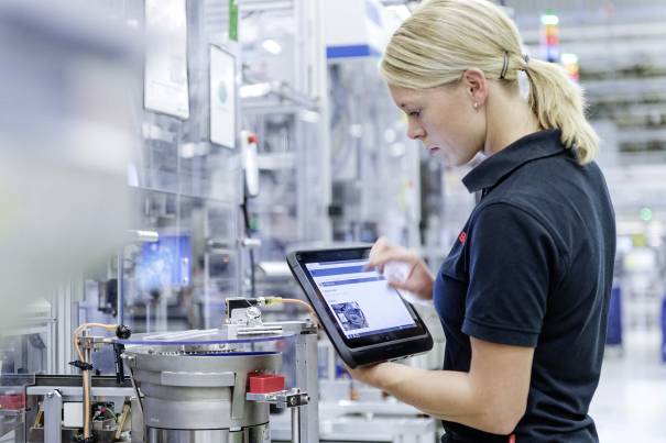 Приборостроение в НИЯУ МИФИ специальность: профили, проходные баллы ...