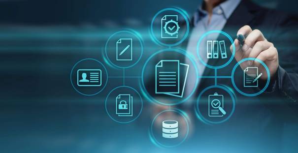 Документоведение и архивоведение в РГСУ специальность: профили ...