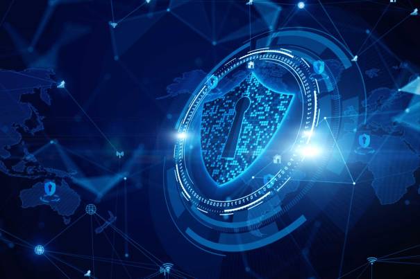 Информационная безопасность в НИЯУ МИФИ специальность: профили ...