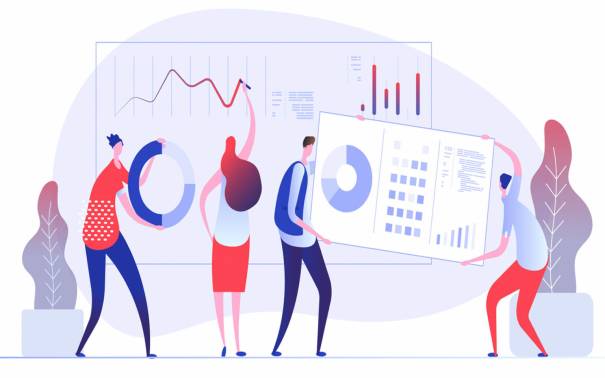 Менеджмент в КФУ специальность: профили, проходные баллы, бюджетные места