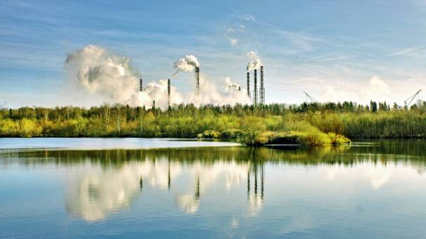 Природообустройство и водопользование в РГСУ специальность: профили ...