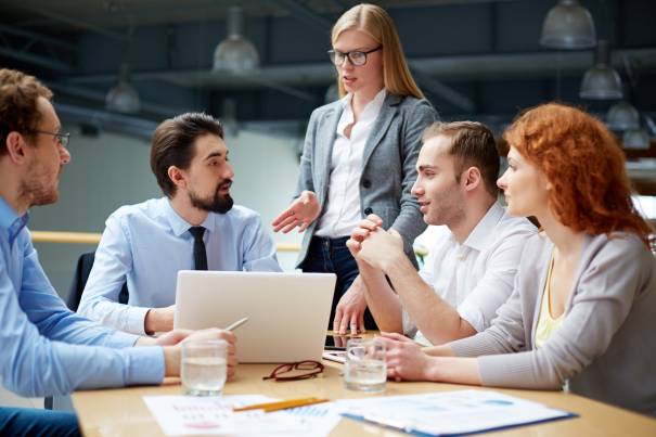 Менеджмент в КФУ специальность: профили, проходные баллы, бюджетные места