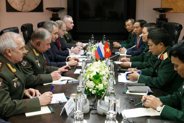 Международные отношения в РГСУ специальность: профили, проходные баллы ...