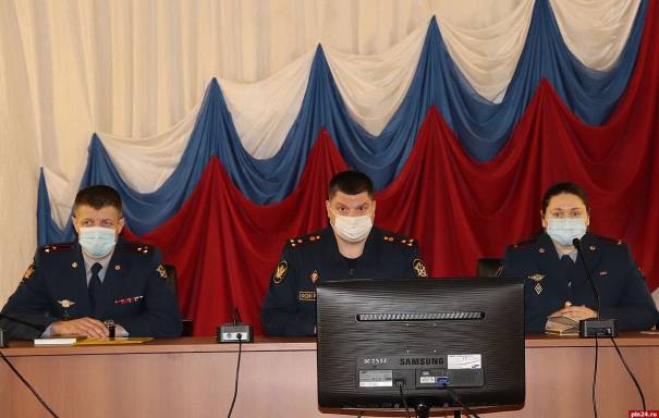 Юриспруденция в СЮИ ФСИН РФ специальность: профили, проходные баллы ...