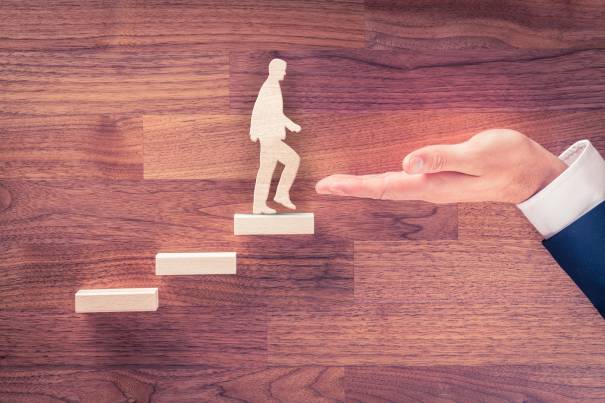 Философия в РГСУ специальность: профили, проходные баллы, бюджетные места