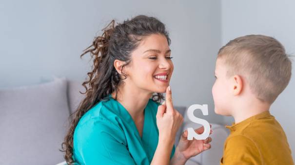 Специальное (дефектологическое) образование в МПГУ специальность ...