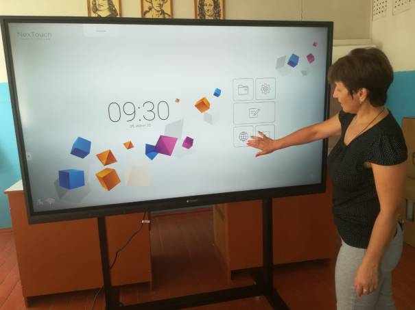 Педагогическое образование в РГСУ специальность: профили, проходные ...