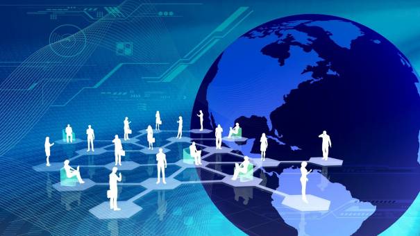 Полезная информация