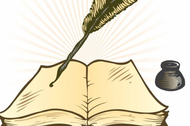 ННГУ им. Лобачевского: поступление на магистратуру, проходной балл ...