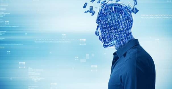 Психология в РГСУ специальность: профили, проходные баллы, бюджетные места