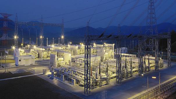 Энергетическое машиностроение в Калужский филиал МГТУ им. Н.Э. Баумана ...