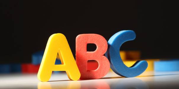 Педагогическое образование в МПГУ специальность: профили, проходные ...