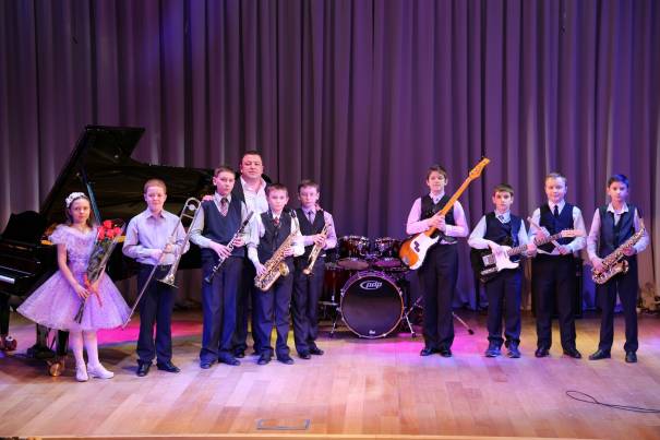 Педагогическое образование в МПГУ специальность: профили, проходные ...